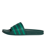 ADILETTE
