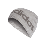 DAILY BEANIE LT