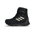 TERREX SNOW CF R.RDY K
