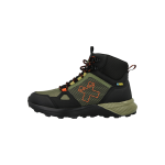FOGO BOYS GS