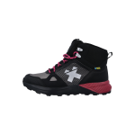 FOGO GIRLS GS