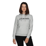 KRONOS LADIES HOODY