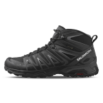 X ULTRA PIONEER MID GTX