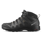 X BRAZE MID GTX