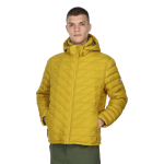 MONT M LIGHTWEIGHT JKT