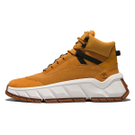 TBL Turbo Hiker