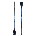 FLEXOR FIBERGLASS PADDLE