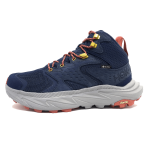 Anacapa 2 Mid GTX