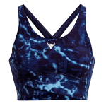 Pjt Rck LG Crssover Top Pt