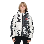 JDB AOP ESSENTIAL PUFFER