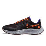 AIR ZOOM PEGASUS 38 SHIELD