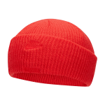 LFC U NK BEANIE FISHERMAN CL