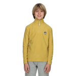 BOYS SKI MICROFLEECE