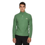 MENS SKI MICROFLEECE