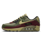 AIR MAX 90 GTX