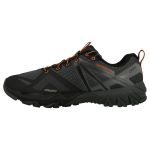 MQM FLEX GTX
