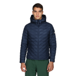 MONT M LIGHTWEIGHT JKT