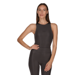 SOUL STUDIO LOUNGE BODYSUIT