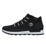 SPRINT TREKKER MID FAB WP