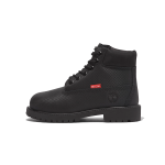 Timberland Premium