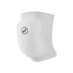 BASIC KNEEPAD