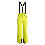 M SKI TROUSERS