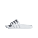 ADILETTE AQUA K