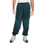 M NK CLUB+ POLAR FLC CF PANT