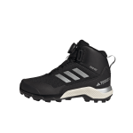 TERREX WINTER MID BOA R.RDY K