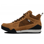 BURNT ROCK MID WTPF