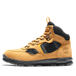 TRUMBULL HIKER WP