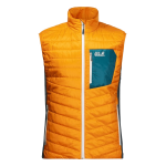 ROUTEBURN VEST M