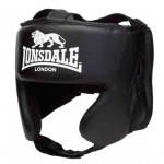 PRO TRAINING HEADGUARD