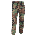 JORDAN JDB ESSENTIALS CAMO PANT