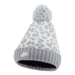 W NSW BEANIE CUFFED POM FUTURA