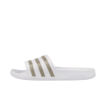 ADILETTE AQUA