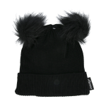 ELLESSE LADIES CAP