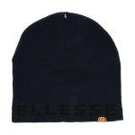ELLESSE MENS CAP