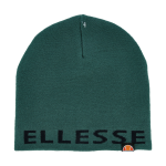 ELLESSE MENS CAP