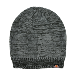 ELLESSE MENS CAP