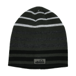 ELLESSE MENS CAP