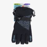 3 IN 1 GLOVES