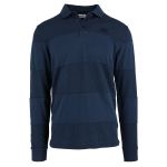 Ellesse Long Sleeve Shirt