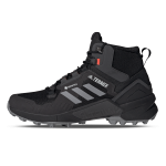 TERREX SWIFT R3 MID GTX