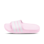 ADILETTE AQUA K
