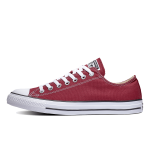 CHUCK TAYLOR ALL STAR SEASONAL