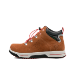 City Stomper Mid WP