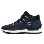 Sprint Trekker Mid Fab WP