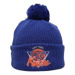 KAPA NBA21 TIP OFF KNIT NEYKNI OTC