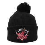 KAPA NBA21 TIP OFF KNIT MIAHEA OTC
